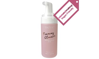 Technic Foaming Cleanser with Glycolic Acid Review